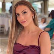 Ripetizioni e aiuto compiti per studenti della scuola primaria e secondaria di primo grado